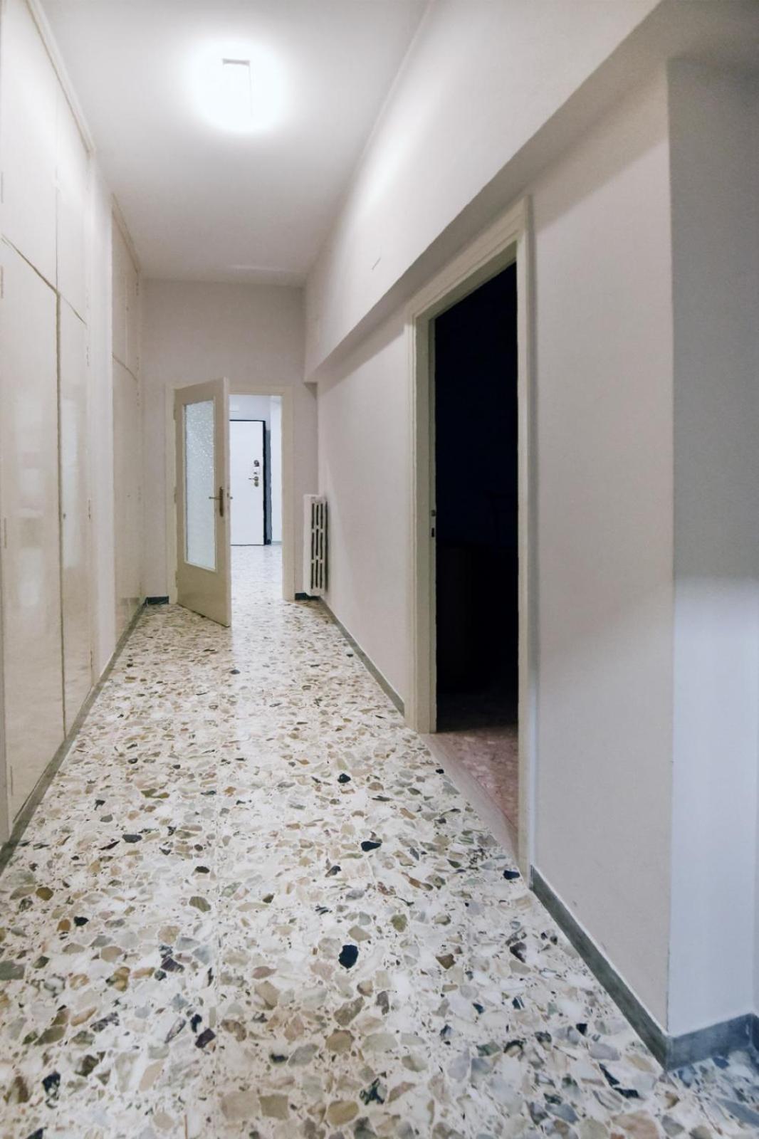 Casa Di Mamma Panzió Gaeta Kültér fotó